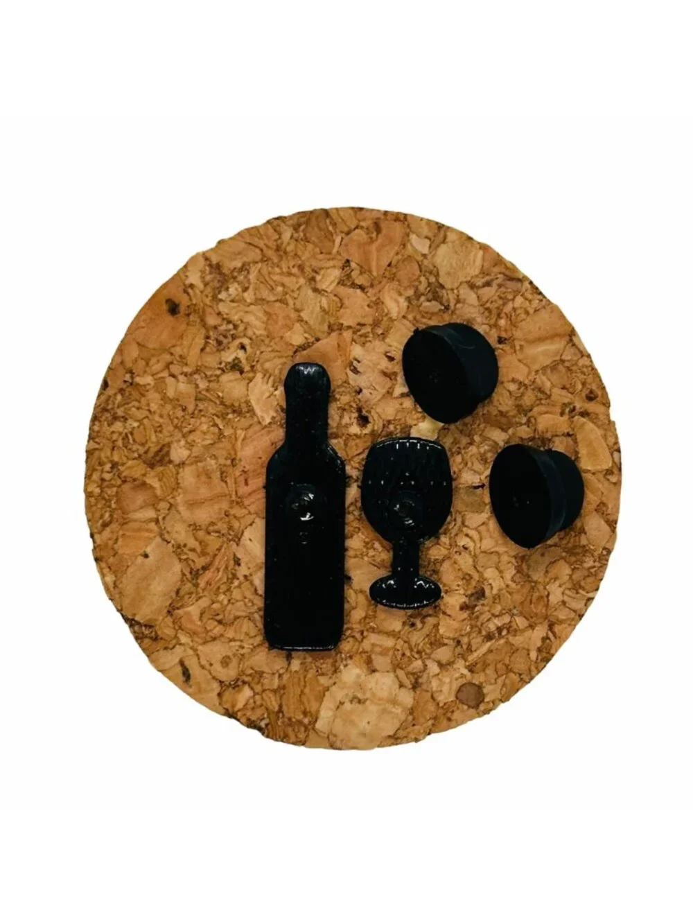 Other ⭐bohemian wine
